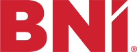 Bni logo red refresh rgb final