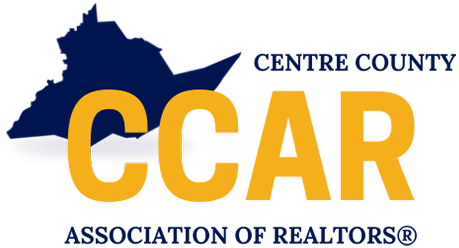 Ccar logo