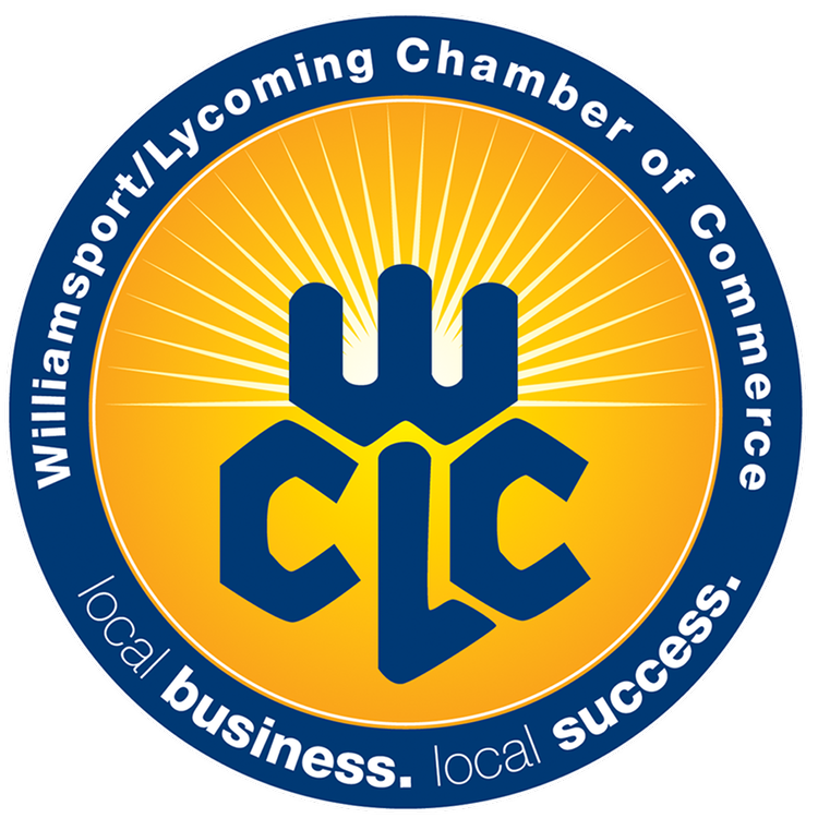 Wlcc sunlogo