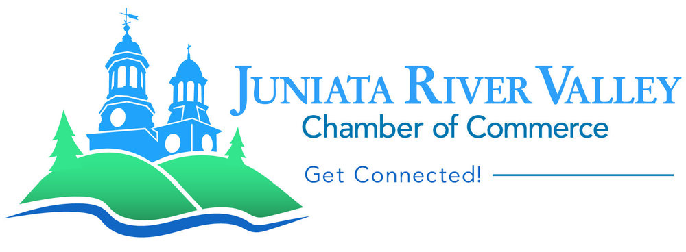 Cropped juniata river valley chamber of commerce logo vertical